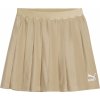 Puma Classics Pleated skirt women 624237-83
