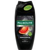 Palmolive Men Energising sprchový gél 250 ml