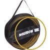 Set Hula Hoop Aero 60 gymnastická obruč 10 ks balenie 1 sada