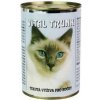 Vital-trunk katze 400g