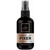 Lady venezia fixátor makeupu 100 ml