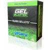 Gel Blaster Gellets 10k Green (GELBGG10K)
