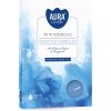 Bispol Aura Anti Tobacco 6 ks