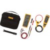 Fluke A3001 FC KIT