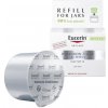 Eucerin Hyaluron-Filler + 3x Effect Denný Krém SPF 15 pre suchú pleť - náhradná Náplň 50 ml
