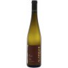 Leo Alzinger Riesling Smaragd Höhereck 2023 13% 0,75 l (čistá fľaša)
