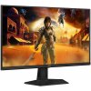 AOC G4 Q27G41ZDF LCD monitor 67,3 cm (26.5