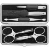 Zwilling J.A.Hencels manikúra Twinox Cases Yak 5-dielna