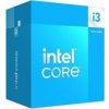 INTEL Core i3-14100, až 4.7GHz, 12MB L3, LGA1700, Tray