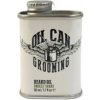 Oil Can Grooming Angels Share olej na fúzy 50 ml