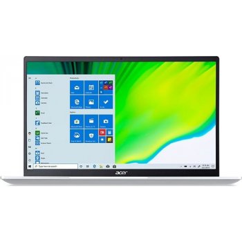 Acer Swift 1 NX.HYSEC.003