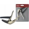 Stagg SCPX-CU BG kapodaster s rádiusom