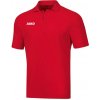 Jako | jako base polo-shirt | | S