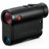 Leica Laserový diaľkomer Rangemaster CRF R