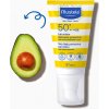 Mustela Family opaľovací krém pre deti SPF50+ 40 ml