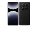 Xiaomi Redmi Note 14 Pro 5G 12GB/512GB Midnight Black EU