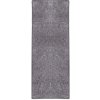 Vopi Capri sivý metráž 40 cm