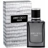 Jimmy Choo Man 30 ml toaletní voda pro muže