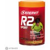 Enervit nápoj R2 SPORT pomaranč 400g