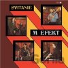 Modrý Efekt: Svitanie LP - Modrý Efekt