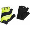Rogelli Phoenix 2 SF fluo