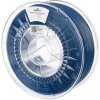 Filament Spectrum Huracan PLA 1.75mm ROYAL BLUE 1kg