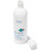 Ziaja Kids perličková kúpeľ 370 ml