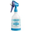 Gloria Clean Master Extreme EX05 0.50 L 000608.0000