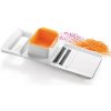 Tescoma HANDY 643854.00 - Strúhadlo julienne HANDY