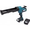 XTLINE XT102815-1B2