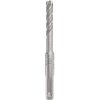 Bosch 2608833788
