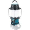 Stavebné rádio Makita DMR057