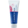 CURAPROX Kids 6+ detská zubná pasta, príchuť MELÓN 60 ml