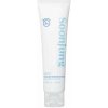 Etude House Soon Jung 2x Barrier Intensive Cream 60 ml