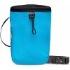 Mammut Crag Chalk Bag cool blue