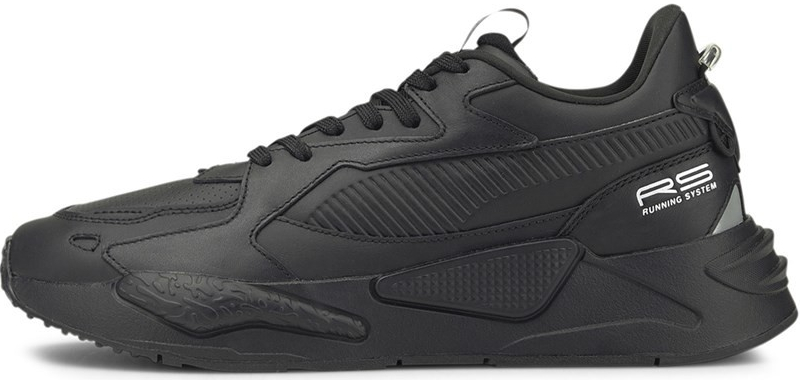 Puma RS Z LTH Pánske topánky 383232 01