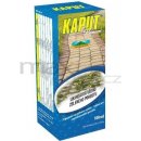 Herbicid KAPUT PREMIUM 100ml