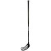 Salming Nitrolite Hawk F29