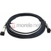 Cisco SFP+ Copper Twinax 10G/SFP+/5m, Kábel