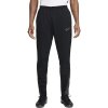 Nike Therma-FIT Academy Men's Soccer Pants fb6814-010