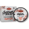 Marmara Barber Tobacco & Vanilla Beard Wax vosk na vousy 50 ml
