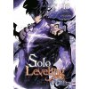 Solo Leveling 13 (comic) - Chugong, DUBU (ilustrátor)