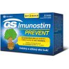 GS Imunostim PREVENT, 20 tabliet