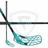Oxdog Ultralight HES 29 TQ Oval MBC2 101cm (=112cm) pravá (pravá ruka dole)
