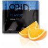 ORIN Elastic vzorka, kĺbovka pomaranč 13,15 g