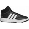 adidas topánky GW0402 čierna