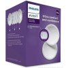Philips AVENT Ultra comfort PRSNÉ VLOŽKY 100 ks
