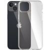 PanzerGlass HardCase AB iPhone 14 Plus - Clear 0403