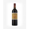 Château Clos L´Église Clos L´Église Cuvée suché červené 2012 14 % 0,75 l (čistá fľaša)