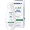 FORFORIN ŠAMPÓN PROTI LUPINÁM mastné lupiny 200 ml